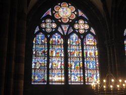 P1230401.JPG P1230401.JPG