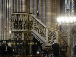 P1230413.JPG P1230413.JPG