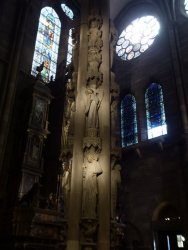 P1230422.JPG P1230422.JPG