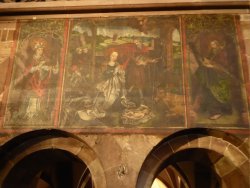 P1230423.JPG P1230423.JPG