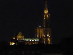 P1230377.JPG P1230377.JPG