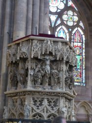 P1230392.JPG P1230392.JPG