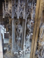 P1230398.JPG P1230398.JPG