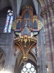 P1230437.JPG P1230437.JPG