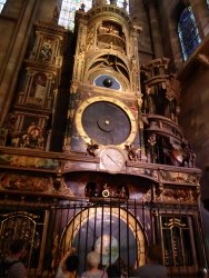 P1230424.JPG P1230424.JPG