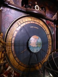 P1230426.JPG P1230426.JPG