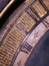 P1230427.JPG P1230427.JPG