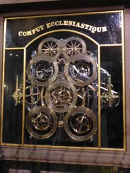 P1230428.JPG P1230428.JPG