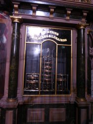 P1230429.JPG P1230429.JPG