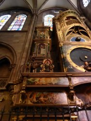 P1230431.JPG P1230431.JPG