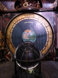 P1230432.JPG P1230432.JPG