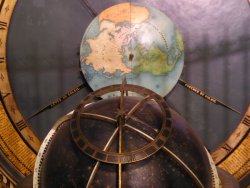 P1230433.JPG P1230433.JPG