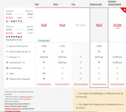 Qantas joke.PNG Qantas joke.PNG