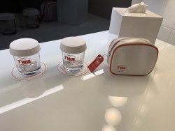 B37DB2E8-90E0-4B5C-B678-39984DB2804F.jpeg B37DB2E8-90E0-4B5C-B678-39984DB2804F.jpeg