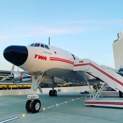 13D12923-79BB-4D2C-BDCB-F67DEA7F4A15.jpeg 13D12923-79BB-4D2C-BDCB-F67DEA7F4A15.jpeg