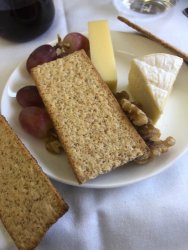 777804FE-3DFA-40CB-9605-A93DC8BB81C3.jpeg 777804FE-3DFA-40CB-9605-A93DC8BB81C3.jpeg