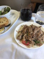 F99DF7F7-9965-4DB5-A3E7-54A4B4F0B179.jpeg F99DF7F7-9965-4DB5-A3E7-54A4B4F0B179.jpeg