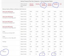 Capture2.JPG Capture2.JPG