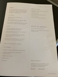 3F0B6AC2-9692-45D3-9590-329562C96C5A.jpeg 3F0B6AC2-9692-45D3-9590-329562C96C5A.jpeg