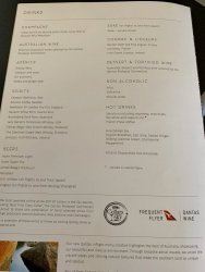 E412D4B6-760E-4543-895C-A01A49052CB8.jpeg E412D4B6-760E-4543-895C-A01A49052CB8.jpeg