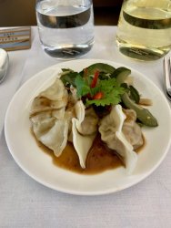 E88E5D5E-9EEC-4F88-9D34-1D1AF43B7F06.jpeg E88E5D5E-9EEC-4F88-9D34-1D1AF43B7F06.jpeg