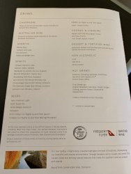 CE672249-E291-4F34-A4D9-4A8F98E0D1C6.jpeg CE672249-E291-4F34-A4D9-4A8F98E0D1C6.jpeg