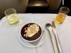 DB2FDD18-EBC0-4B75-A915-484AFDA911B2.jpeg DB2FDD18-EBC0-4B75-A915-484AFDA911B2.jpeg