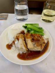 F8A35381-5E90-46C9-BC6D-B9CE6F17B4E9.jpeg F8A35381-5E90-46C9-BC6D-B9CE6F17B4E9.jpeg