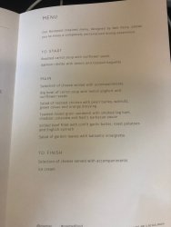 E84B2F69-BC35-434B-A19B-E6639254D973.jpeg E84B2F69-BC35-434B-A19B-E6639254D973.jpeg