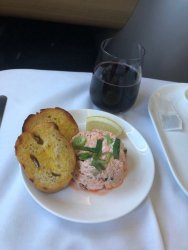 E8873692-8275-41CE-BBD1-95A46ACCEA79.jpeg E8873692-8275-41CE-BBD1-95A46ACCEA79.jpeg