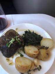 852C03B8-DC83-4C85-B996-D560F2788CFE.jpeg 852C03B8-DC83-4C85-B996-D560F2788CFE.jpeg