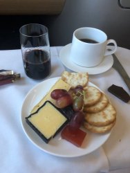 BBADF44F-C2E9-45ED-80FB-70F5AFC28B53.jpeg BBADF44F-C2E9-45ED-80FB-70F5AFC28B53.jpeg