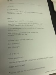 B9477D53-68BE-47DB-8D47-6E31C4AF75E0.jpeg B9477D53-68BE-47DB-8D47-6E31C4AF75E0.jpeg