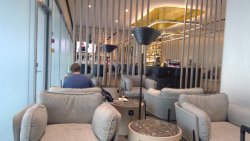 WIN_20190615_12_15_00_Pro.jpg WIN_20190615_12_15_00_Pro.jpg