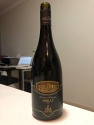 58B74E84-55B9-413F-B965-C0AB8B50AC11.jpeg 58B74E84-55B9-413F-B965-C0AB8B50AC11.jpeg