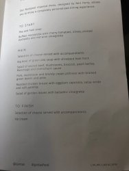 0C91DE5E-1A79-456F-85D2-72EC46232DE0.jpeg 0C91DE5E-1A79-456F-85D2-72EC46232DE0.jpeg