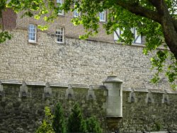 170814