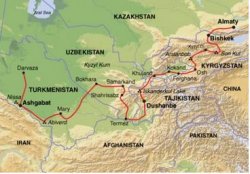 5Stans.JPG 5Stans.JPG