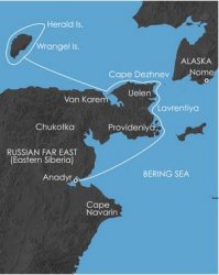 Wrangel.JPG Wrangel.JPG