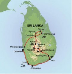 Sri Lanka.JPG Sri Lanka.JPG