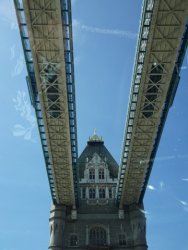 170874 170874