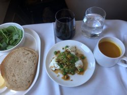 2CE6981E-63EC-4D0C-B96C-CAD845A6FD07.jpeg 2CE6981E-63EC-4D0C-B96C-CAD845A6FD07.jpeg