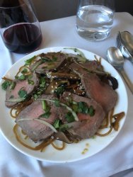 1DCF823E-1A0A-4912-8DDB-AC928EAD49E7.jpeg 1DCF823E-1A0A-4912-8DDB-AC928EAD49E7.jpeg