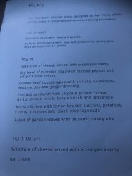 44E6A37D-6F68-46F3-98A8-0D79A43D451B.jpeg 44E6A37D-6F68-46F3-98A8-0D79A43D451B.jpeg