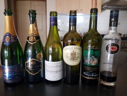 20190609_084004.jpg 20190609_084004.jpg