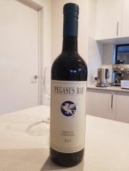 20190614_164513.jpg 20190614_164513.jpg