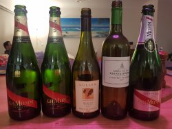 20190615_175232.jpg 20190615_175232.jpg