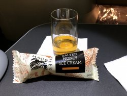 4C793623-D62C-4606-B81E-65BDCD78BF34.jpeg 4C793623-D62C-4606-B81E-65BDCD78BF34.jpeg