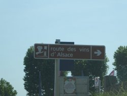 P1230639.JPG P1230639.JPG