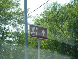 P1230655.JPG P1230655.JPG